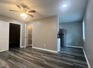524 S Beltline Blvd #BLVD1, Columbia, SC 29205