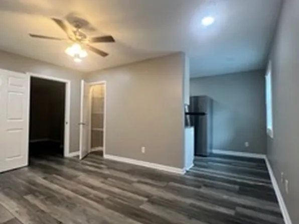 524 S Beltline Blvd, Columbia, SC