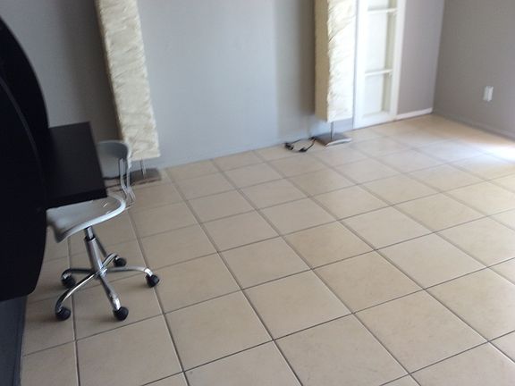 2nd image of 3710 E Calle De Carlos APT 9
