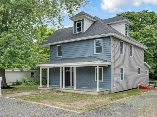 149 Broad St, Woodbine, NJ 08270