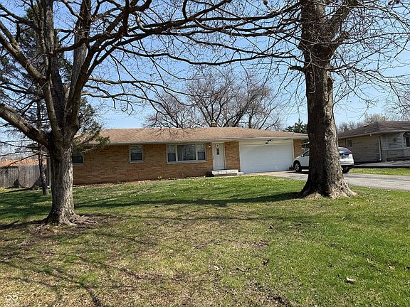 2nd image of 7109 Chandler Dr