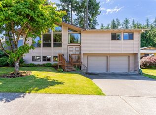 14029 SE 194th St, Renton, WA 98058