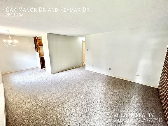2nd image of (Undisclosed Address)