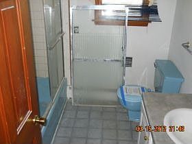4th image of 3626 Creekwood Dr