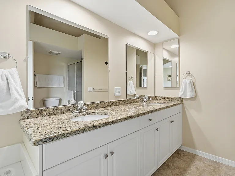 26630 Rosewood Pointe Dr #1 — Photo 21