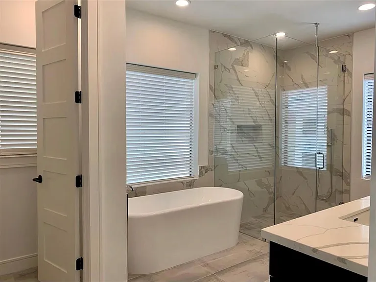 5716 Maxie St — Photo 30