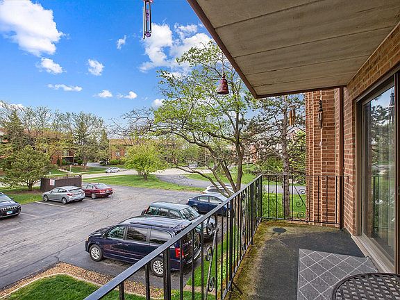 2nd image of 9917 Shady Ln APT 2NE