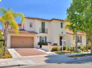 7557 Balmoral Way, San Ramon, CA 94582