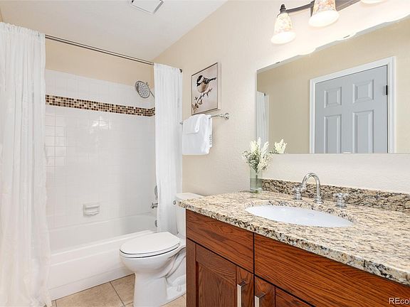 5th image of 8520 S Estes Street #G