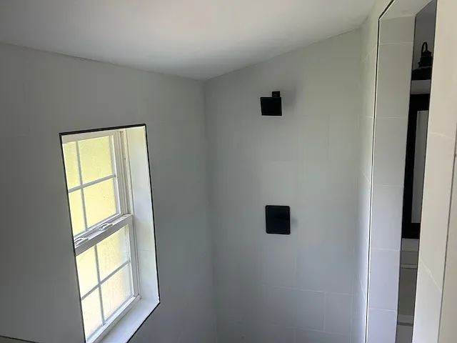 21868 Cragon Rd — Photo 11