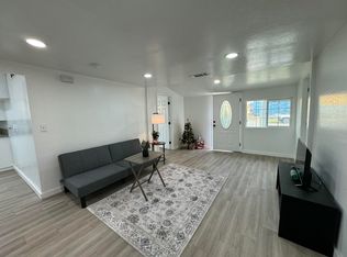 360 N Filbert Rd, Exeter, CA 93221