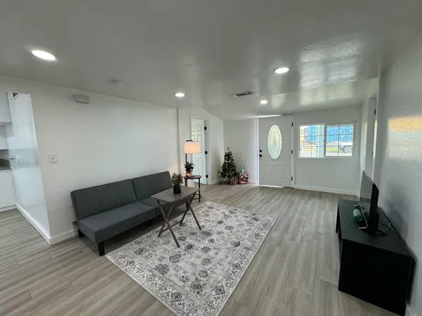 360 N Filbert Road, Exeter, CA 93221