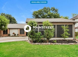 11806 Perry Rd, Houston, TX 77064