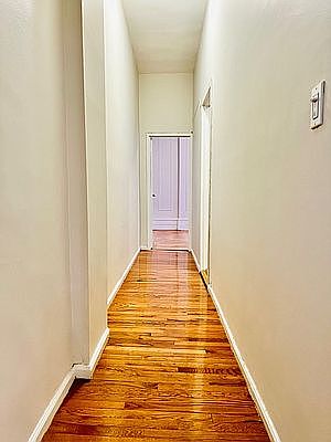 5th image of 306 W 92nd St APT 3R