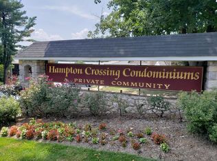 105C Hampton Xing, Southampton, PA 18966