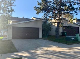 2503 29th Ave NW APT C, Rochester, MN 55901