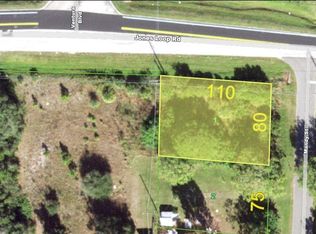 9275 Mandy St #1, Punta Gorda, FL 33982