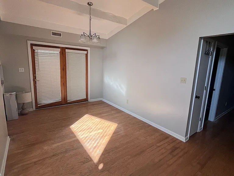 6314B Timberline St — Photo 5