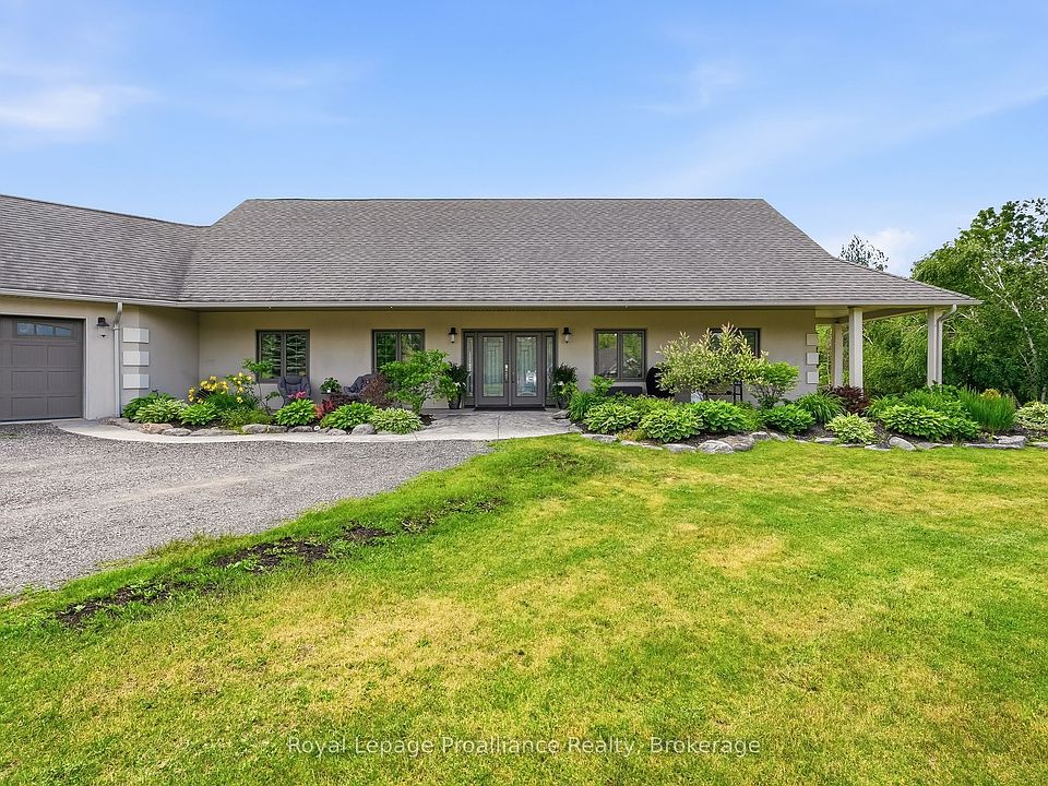 1st image of 1646 Harriet Ln