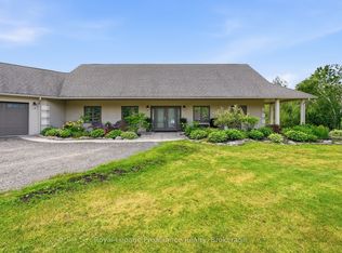 1646 Harriet Ln, Selwyn, ON K0L1T0
