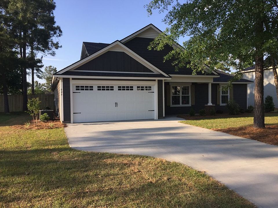 1st image of 906 Sugarberry Dr