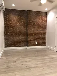 Rented by GPS Realty NYC