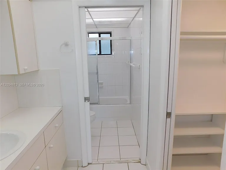 8025 SW 107th Ave #321 — Photo 9