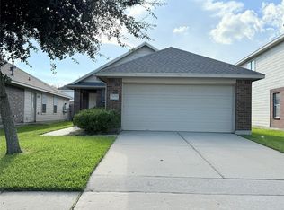 14430 Hamilton Grove Ln, Houston, TX 77047