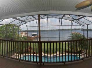 530 Mandalay Rd, Orlando, FL 32809