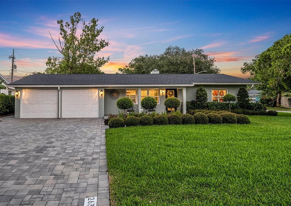 1st image of 2631 DELLWOOD DRIVE
