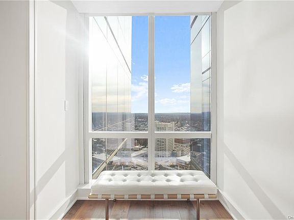 3rd image of 1 Renaissance Sq Penthouse 2C