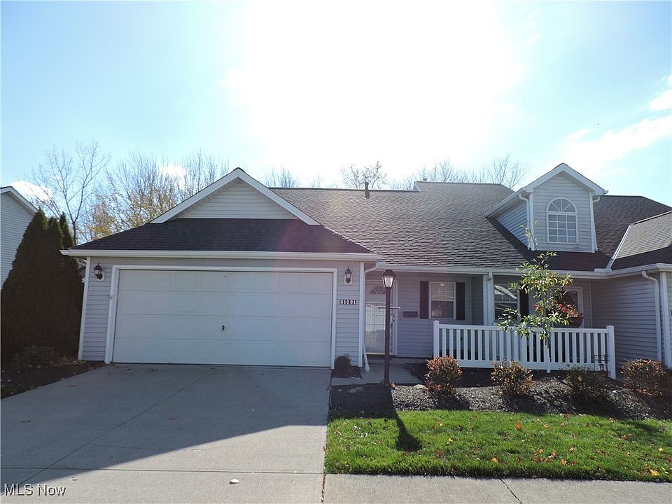 1st image of 31091 Lily Ln #99A