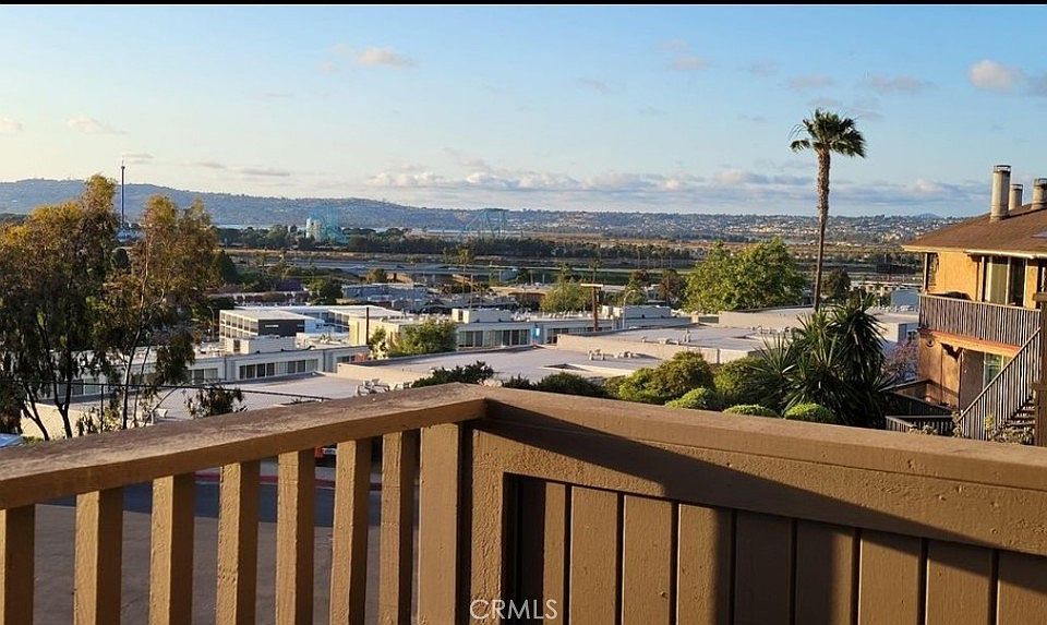 1st image of 3821 Nipoma Pl