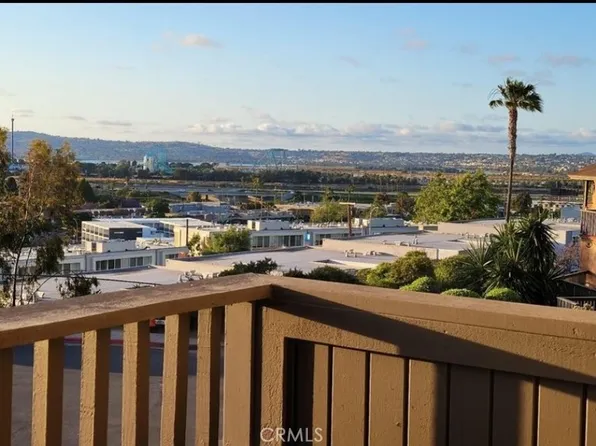 3821 Nipoma Pl, San Diego, CA 92106