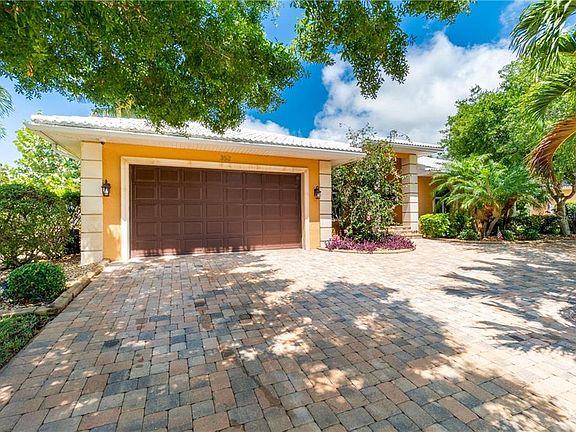 2nd image of 352 Segovia Dr