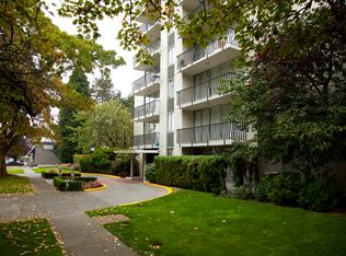 5603 Balsam St #733456, Vancouver, BC