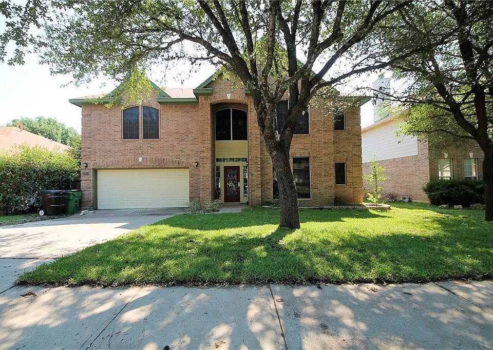1st image of 8310 Broken Branch Dr