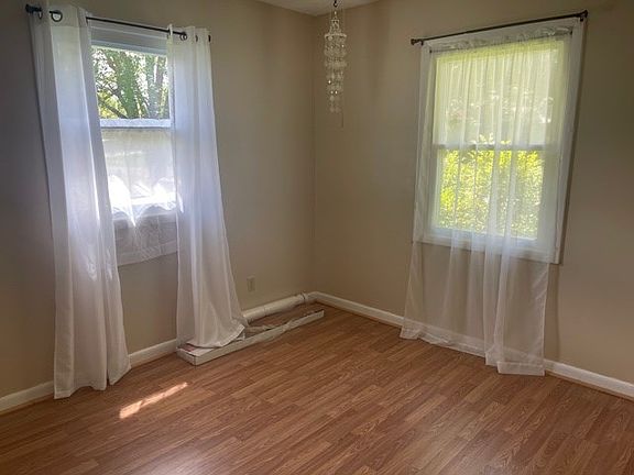 5th image of 6030 Ayer Dr