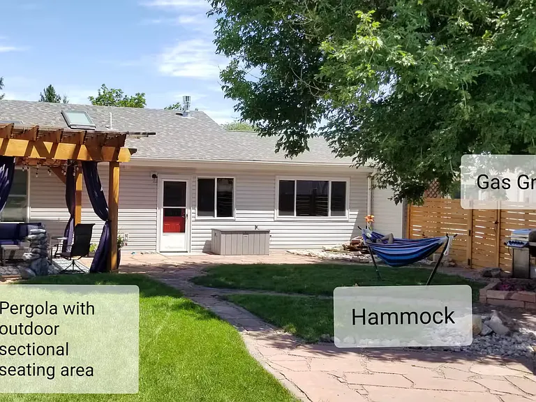 3915 Goodell Ln — Photo 31