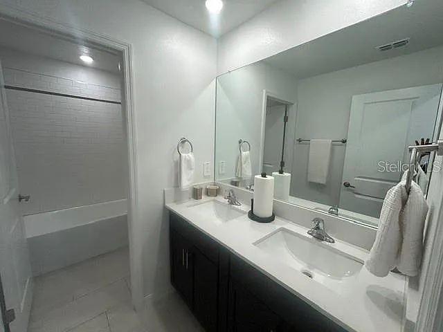 22164 Calisto Way — Photo 15