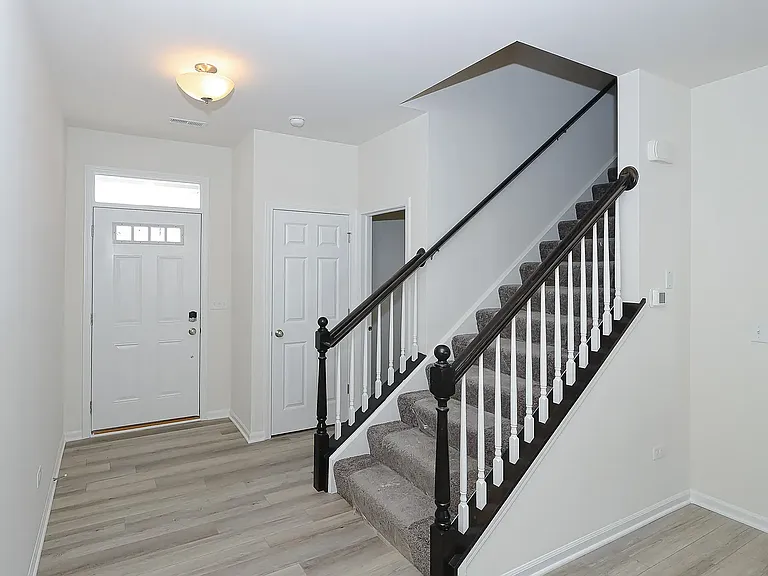 12662 S Talbot Cir — Photo 5