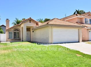 30334 Cupeno Ln, Temecula, CA 92592