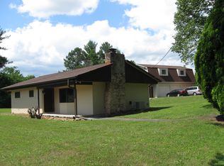 1901 Cureton Rd #2, Knoxville, TN 37931