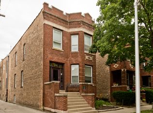 2146 W Iowa St APT 1R, Chicago, IL 60622