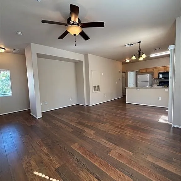 3805 Juno Beach St #204 — Photo 3