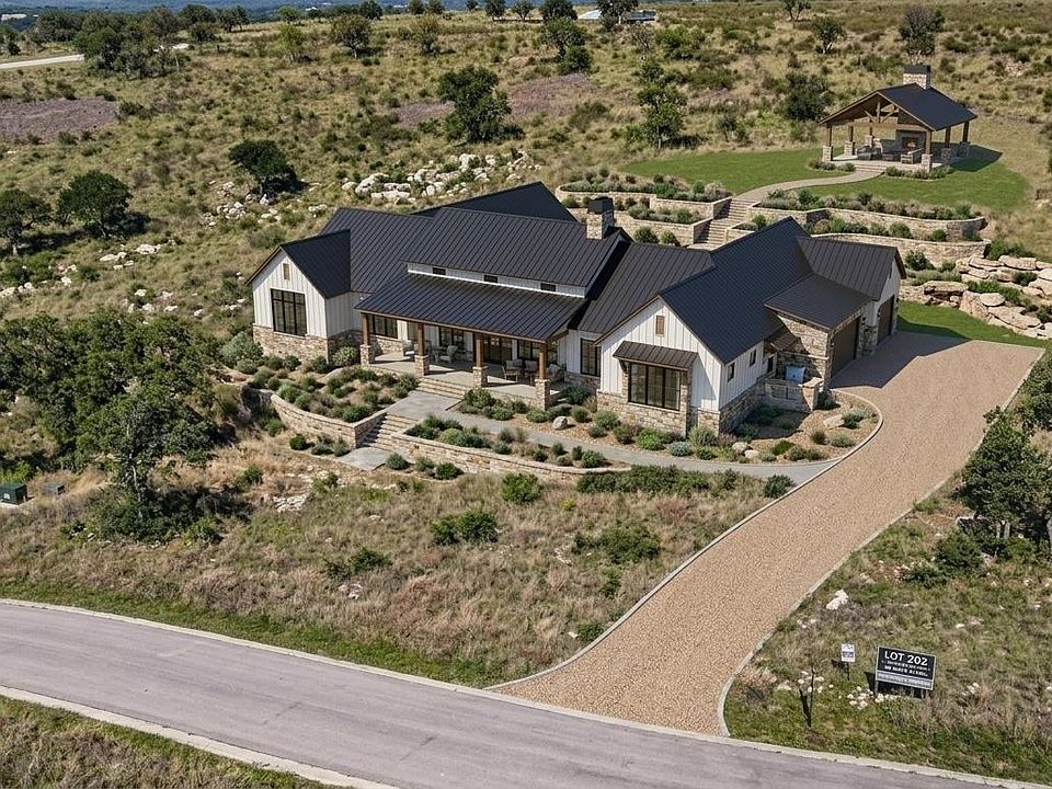 1st image of Lot 202 TBD Westridge Way, Big Creek Ranch
