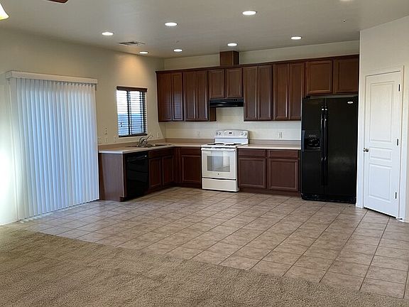2nd image of 12976 N 88th Ln