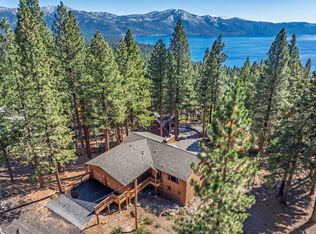 565 Alden Ln, Incline Village, NV 89451