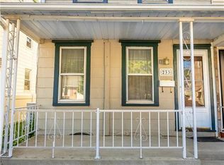 233 Adrain St, Emmaus, PA 18049