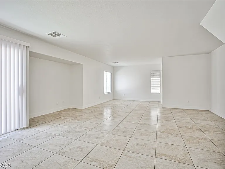 9692 Cathedral Stairs Ct — Photo 8